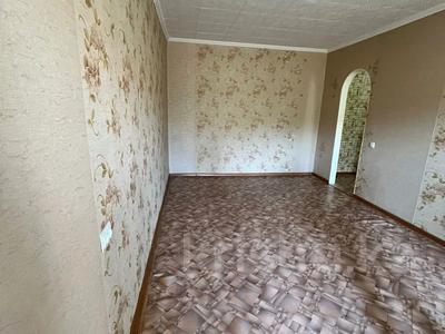 2-комнатная квартира · 45 м² · 3/4 этаж, 2 микрорайон за 15.2 млн 〒 в Конаеве (Капчагай)