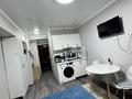 1-комнатная квартира · 23 м² · 3/5 этаж, Райымбека 206Б — Райымбека Ауезова за 19 млн ₸ в Алматы, Алмалинский р-н — фото 4