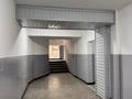 1-комнатная квартира · 23 м² · 3/5 этаж, Райымбека 206Б — Райымбека Ауезова за 19 млн ₸ в Алматы, Алмалинский р-н — фото 6