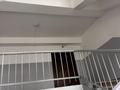 1-комнатная квартира · 23 м² · 3/5 этаж, Райымбека 206Б — Райымбека Ауезова за 19 млн ₸ в Алматы, Алмалинский р-н — фото 8