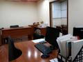 Офисы • 55 м² за 33.8 млн 〒 в Костанае