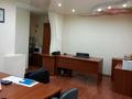 Офисы • 55 м² за 33.8 млн 〒 в Костанае — фото 12