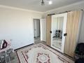 3-комнатная квартира · 72 м² · 6/12 этаж, 9 46 за 30 млн ₸ в Туркестане