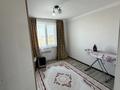 3-комнатная квартира · 72 м² · 6/12 этаж, 9 46 за 30 млн ₸ в Туркестане — фото 2