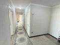 3-комнатная квартира · 72 м² · 6/12 этаж, 9 46 за 30 млн ₸ в Туркестане — фото 3
