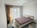 3-комнатная квартира · 72 м² · 6/12 этаж, 9 46 за 30 млн ₸ в Туркестане — фото 4