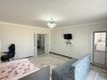 3-комнатная квартира · 72 м² · 6/12 этаж, 9 46 за 30 млн ₸ в Туркестане — фото 6