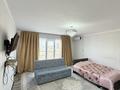 3-комнатная квартира · 72 м² · 6/12 этаж, 9 46 за 30 млн ₸ в Туркестане — фото 7