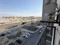 3-комнатная квартира · 72 м² · 6/12 этаж, 9 46 за 30 млн ₸ в Туркестане — фото 8