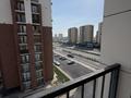 3-комнатная квартира · 72 м² · 6/12 этаж, 9 46 за 30 млн ₸ в Туркестане — фото 9