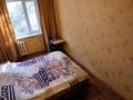 2-комнатная квартира · 47 м² · 4/5 этаж, Сатпаева — Лермонтова за 19.5 млн ₸ в Павлодаре — фото 6