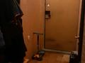 2-комнатная квартира · 47 м² · 4/5 этаж, Сатпаева — Лермонтова за 19.5 млн ₸ в Павлодаре — фото 2