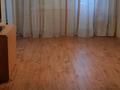 2-комнатная квартира · 47 м² · 4/5 этаж, Сатпаева — Лермонтова за 19.5 млн ₸ в Павлодаре — фото 4