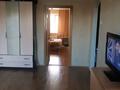 2-комнатная квартира · 47 м² · 4/5 этаж, Сатпаева — Лермонтова за 19.5 млн ₸ в Павлодаре — фото 5