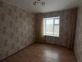 3-комнатная квартира · 65 м² · 4/5 этаж, Абилкайыр хана за 17.5 млн ₸ в Актобе — фото 3