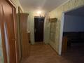 3-комнатная квартира · 65 м² · 4/5 этаж, Абилкайыр хана за 17.5 млн ₸ в Актобе — фото 7