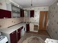 3-комнатная квартира · 65 м² · 4/5 этаж, Абилкайыр хана за 17.5 млн ₸ в Актобе