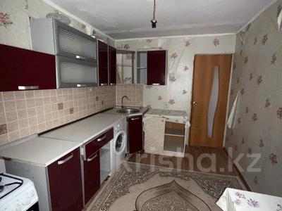 3-комнатная квартира · 65 м² · 4/5 этаж, Абилкайыр хана за 17.5 млн ₸ в Актобе