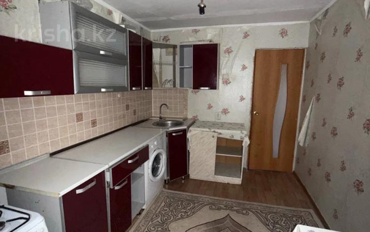 3-комнатная квартира · 65 м² · 4/5 этаж, Абилкайыр хана за 17.5 млн ₸ в Актобе — фото 28