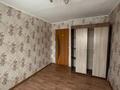 3-комнатная квартира · 65 м² · 4/5 этаж, Абилкайыр хана за 17.5 млн ₸ в Актобе — фото 12