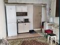 1-бөлмелі пәтер · 14 м² · 3/5 қабат, Жубанова 257 — Экомед, бағасы: 2.8 млн ₸ в Актобе
