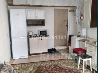 1-комнатная квартира · 14 м² · 3/5 этаж, Жубанова 257 — Экомед за 2.8 млн ₸ в Актобе