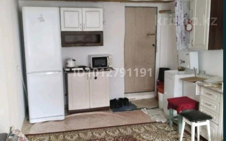 1-бөлмелі пәтер · 14 м² · 3/5 қабат, Жубанова 257 — Экомед, бағасы: 2.8 млн ₸ в Актобе — фото 5