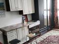 1-бөлмелі пәтер · 14 м² · 3/5 қабат, Жубанова 257 — Экомед, бағасы: 2.8 млн ₸ в Актобе — фото 2