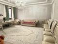 Отдельный дом · 4 комнаты · 150 м² · 6 сот., Аскарова — Алатауская трасса за 70 млн 〒 в Туздыбастау (Калинино) — фото 11
