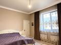 Отдельный дом · 4 комнаты · 150 м² · 6 сот., Аскарова — Алатауская трасса за 70 млн 〒 в Туздыбастау (Калинино) — фото 19