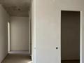5-комнатная квартира · 195 м² · 2/17 этаж, Е 116 2 за 250 млн ₸ в Астане, Есильский р-н — фото 11