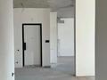 5-комнатная квартира · 195 м² · 2/17 этаж, Е 116 2 за 250 млн ₸ в Астане, Есильский р-н — фото 12