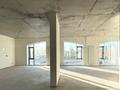 5-комнатная квартира · 195 м² · 2/17 этаж, Е 116 2 за 250 млн ₸ в Астане, Есильский р-н — фото 16