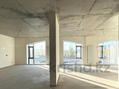 5-комнатная квартира · 195 м² · 2/17 этаж, Е 116 2 за 250 млн ₸ в Астане, Есильский р-н