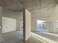 5-комнатная квартира · 195 м² · 2/17 этаж, Е 116 2 за 250 млн ₸ в Астане, Есильский р-н — фото 17