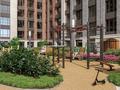 5-комнатная квартира · 195 м² · 2/17 этаж, Е 116 2 за 250 млн ₸ в Астане, Есильский р-н — фото 3