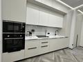 3-бөлмелі пәтер · 80 м² · 8/8 қабат, Сейфуллина 416 — Макатаева, Мега Парк, бағасы: 60 000 ₸ в Алматы, Алмалинский р-н — фото 12