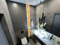 3-бөлмелі пәтер · 80 м² · 8/8 қабат, Сейфуллина 416 — Макатаева, Мега Парк, бағасы: 60 000 ₸ в Алматы, Алмалинский р-н — фото 19