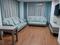 3-комнатная квартира · 107 м² · 16/28 этаж, Нажимеденова 4/1 за 600 000 〒 в Астане, Алматы р-н
