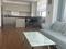 3-бөлмелі пәтер · 107 м² · 16/28 қабат, Нажимеденова 4/1, бағасы: 600 000 〒 в Астане, Алматы р-н