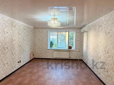 4-комнатная квартира · 83.2 м² · 3/6 этаж, мкр 8, Маресьева за 26.3 млн ₸ в Актобе