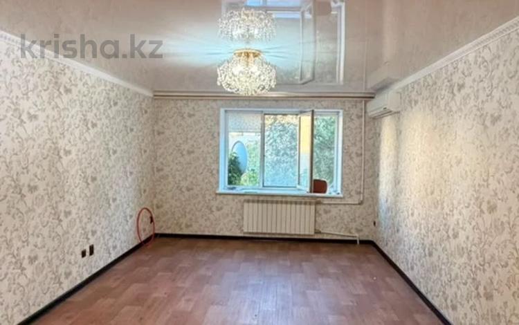 4-комнатная квартира · 83.2 м² · 3/6 этаж, мкр 8, Маресьева за 26.3 млн ₸ в Актобе — фото 4