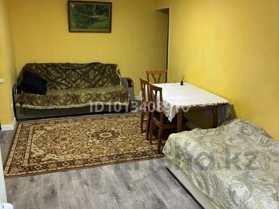 3-бөлмелі пәтер · 54 м² · 3/4 қабат, мкр Таугуль, Пятницкого 73 — Пятницкого Щепкина, бағасы: 400 000 ₸ в Алматы, Ауэзовский р-н