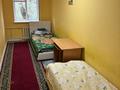 3-бөлмелі пәтер · 54 м² · 3/4 қабат, Таугүл ш/а., Пятницкого 73 — Пятницкого Щепкина, бағасы: 450 000 ₸ в Алматы, Ауэзовский р-н — фото 3