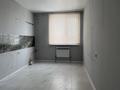 Отдельный дом · 5 комнат · 154 м² · 3.5 сот., Мкр Жеруйык 1 545 — Самырук за 51 млн ₸ в Туздыбастау (Калинино) — фото 4
