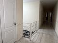 Отдельный дом · 5 комнат · 154 м² · 3.5 сот., Мкр Жеруйык 1 545 — Самырук за 51 млн ₸ в Туздыбастау (Калинино) — фото 7