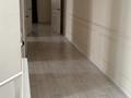 Отдельный дом · 5 комнат · 154 м² · 3.5 сот., Мкр Жеруйык 1 545 — Самырук за 51 млн ₸ в Туздыбастау (Калинино) — фото 9