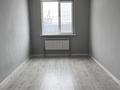Отдельный дом · 5 комнат · 154 м² · 3.5 сот., Мкр Жеруйык 1 545 — Самырук за 51 млн ₸ в Туздыбастау (Калинино) — фото 10