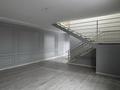 Отдельный дом · 5 комнат · 154 м² · 3.5 сот., Мкр Жеруйык 1 545 — Самырук за 51 млн ₸ в Туздыбастау (Калинино) — фото 11