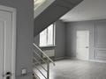 Отдельный дом · 5 комнат · 154 м² · 3.5 сот., Мкр Жеруйык 1 545 — Самырук за 51 млн ₸ в Туздыбастау (Калинино) — фото 12